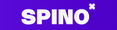 Spino Giriş Linki