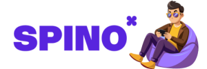 SPINOoyna-logo